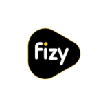 Fizy