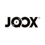 Joox logo