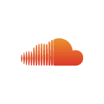 SoundCloud