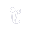 Single Yükle