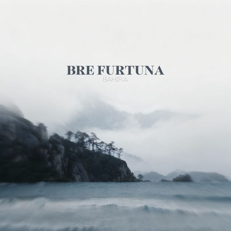 Bre Furtuna kapak resmi