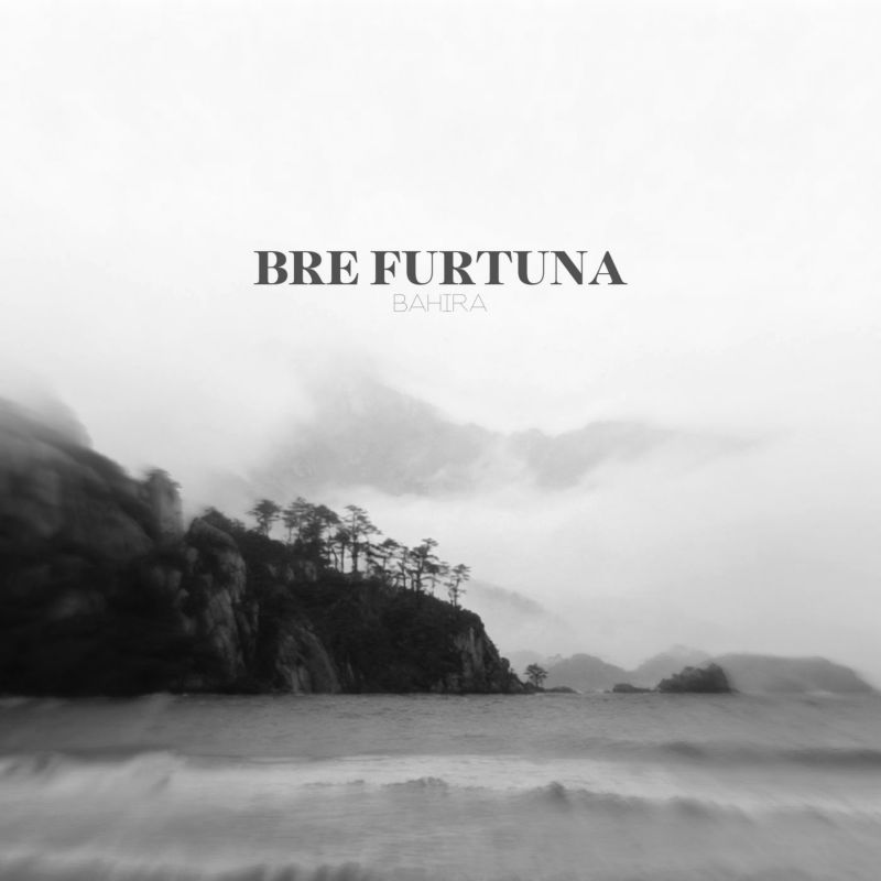 Bre Furtuna (Alternative Version) kapak resmi
